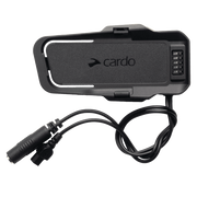 PT Edge Cradle