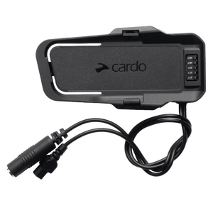 PT Edge Cradle