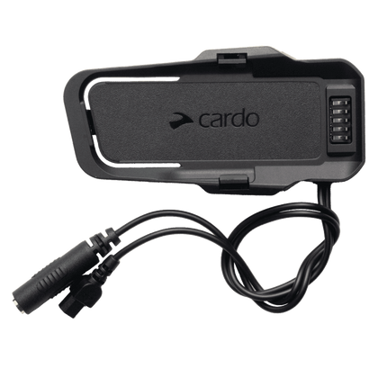 PT Edge Cradle