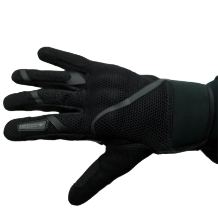 Pasco Gloves