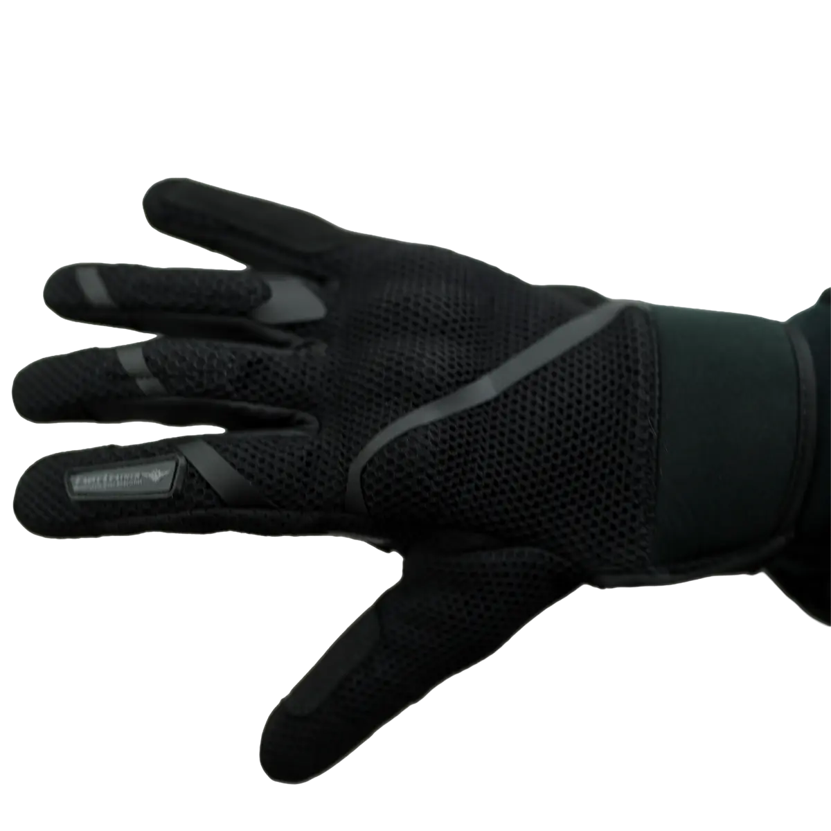 Pasco Gloves
