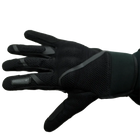 Pasco Gloves