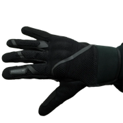 Pasco Gloves
