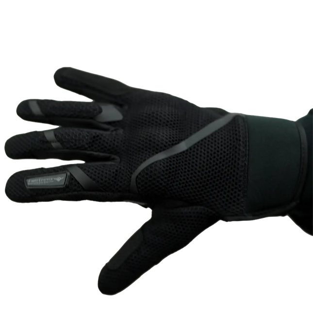 Pasco Gloves