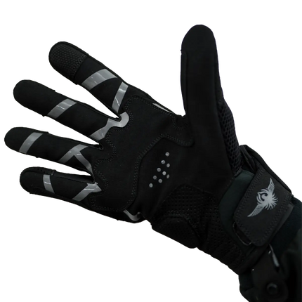 Pasco Gloves