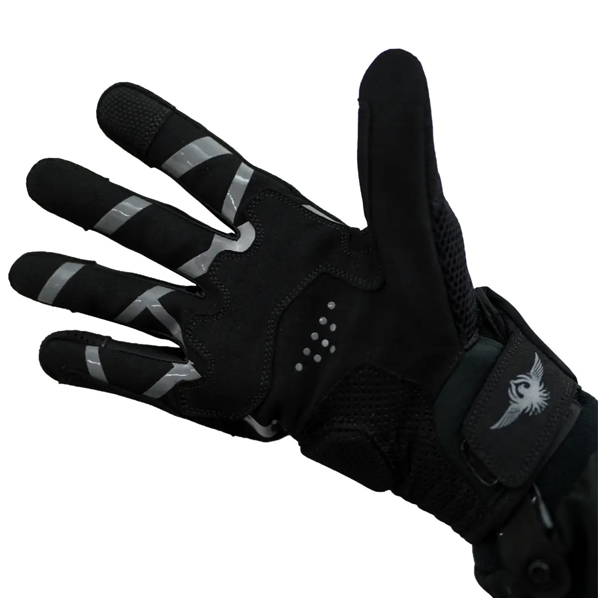 Pasco Gloves