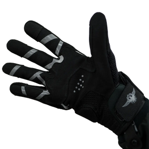 Pasco Gloves