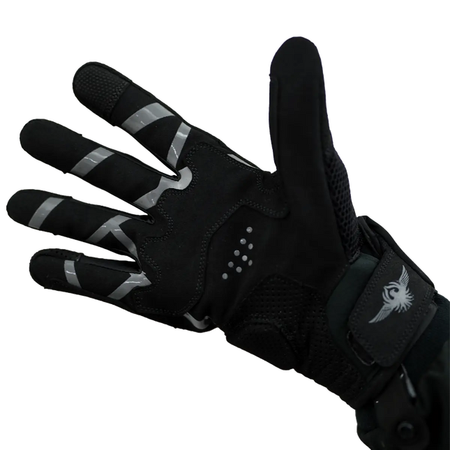 Pasco Gloves