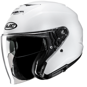 best motorcycle helmets open face 3/4 Adult Motorbike Helmet Double Visor The helmet is suitable for both men and women ADV Touring - Open Face