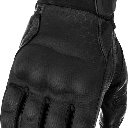 FLY SUBVERT GLOVES