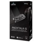 Cardo Packtalk S
