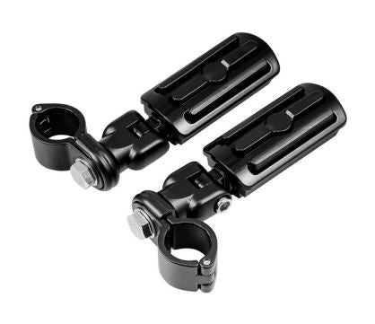 Slim Highway Pegs B Mount