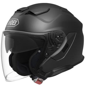 Shoei J-Cruise 3