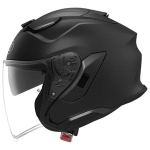 Shoei J-Cruise 3