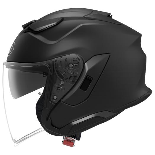 helmet shoei j cruise Shoei J-Cruise 3 Helmet – Eagle Leather