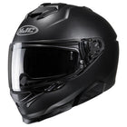 HJC i71 Helmet Solid