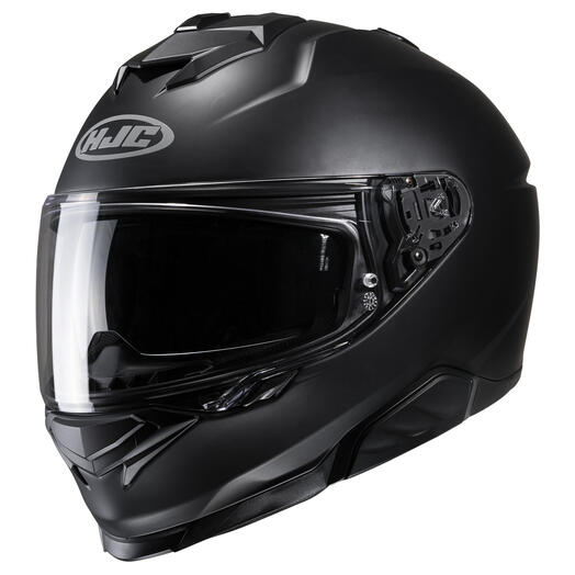 HJC i71 Helmet Solid