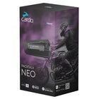Cardo Packtalk Neo