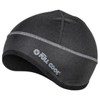 Noru Full Cool Helmet Liner