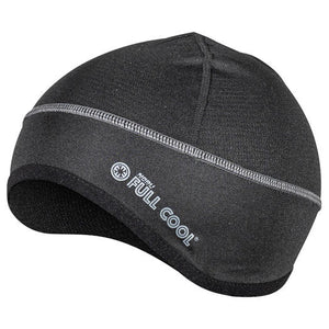 Noru Full Cool Helmet Liner