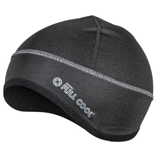 Noru Full Cool Helmet Liner