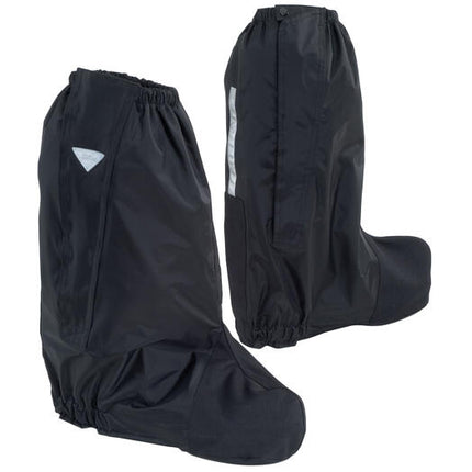 Tourmaster Rain Boot Covers