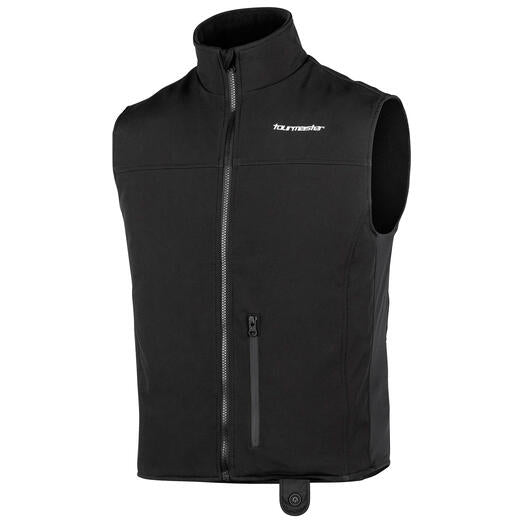 Synergy 12V Heated Vest