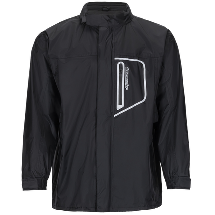 Tourmaster Defender Rainsuit
