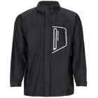 Tourmaster Defender Rainsuit