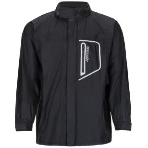 Tourmaster Defender Rainsuit