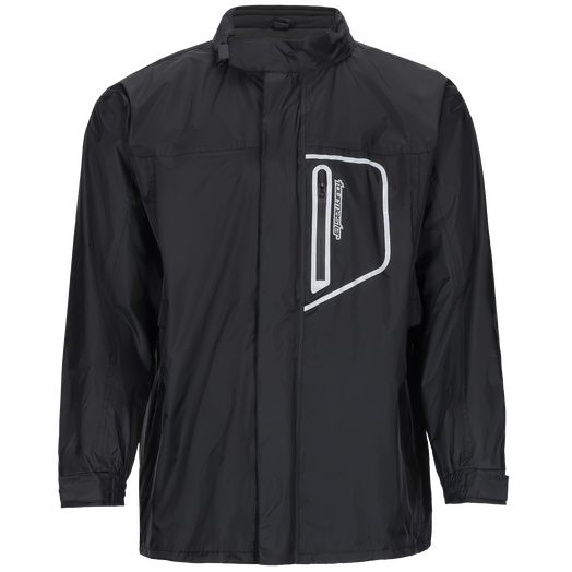 Tourmaster Defender Rainsuit