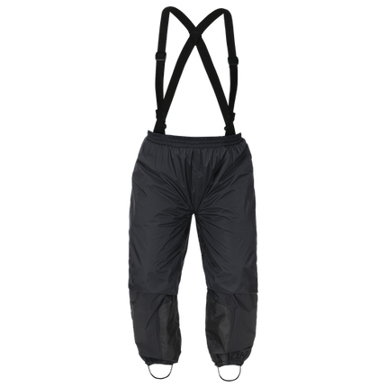 Tourmaster Defender Rainsuit