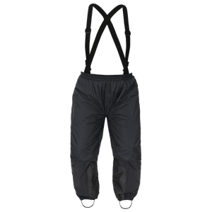 Tourmaster Defender Rainsuit