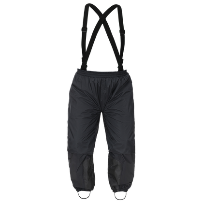 Tourmaster Defender Rainsuit
