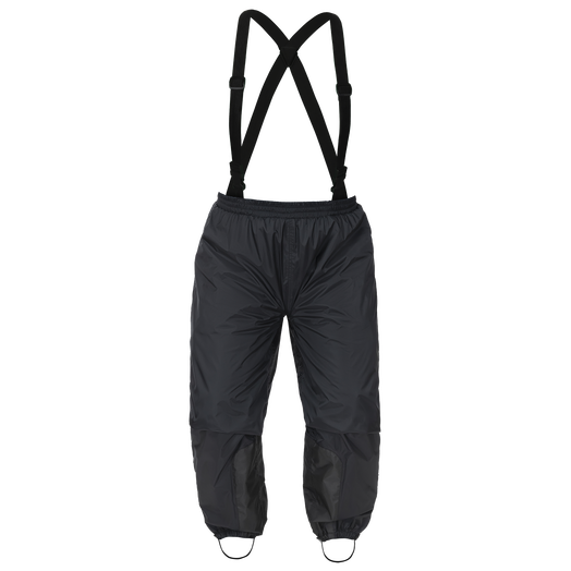 Tourmaster Defender Rainsuit