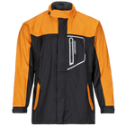 Tourmaster Defender Rainsuit