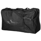 Cortech Day Trippper Gear Bag: The Day Tripper Gear Bag is perfect for quick getaways, featuring a large main compartment, zi