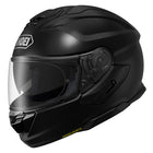 Shoei GT Air 3 pearl black full face touring helmet