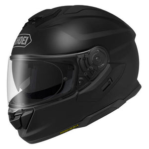 Shoei GT-Air 3 Solid