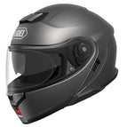 Anthracite