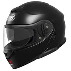 Gloss Black