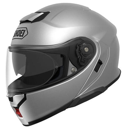 Shoei Neotec 3 Solid