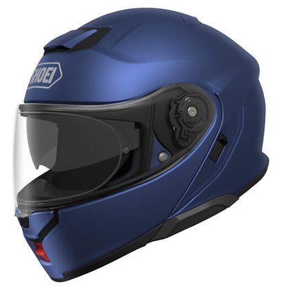Shoei Neotec 3 Solid