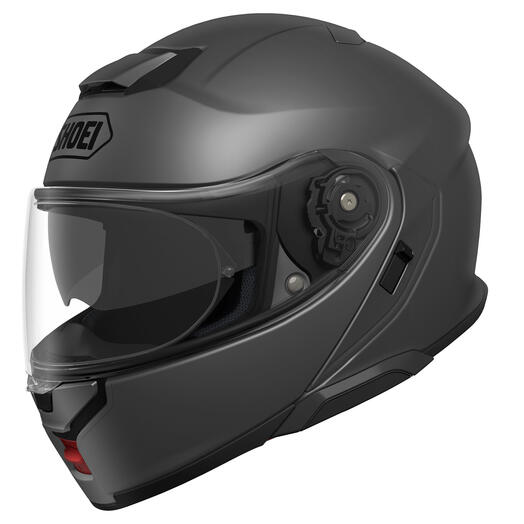 Shoei Neotec 3 Modular Helmet