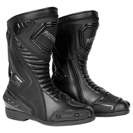 Men's Hakone Boots