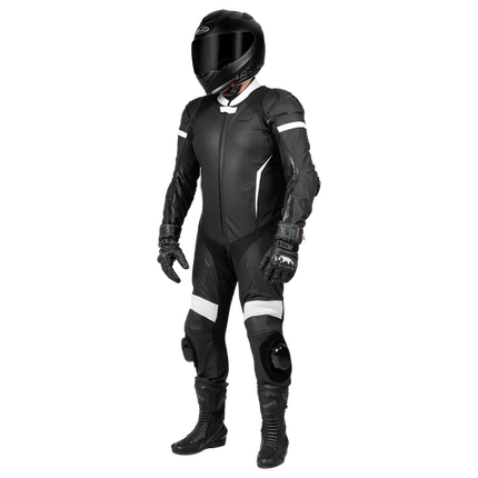 Twenty-Eight 1 Piece Race Suit