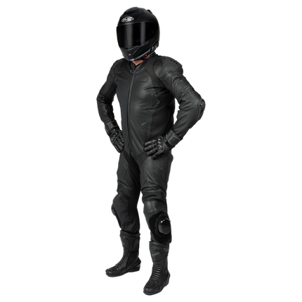 Twenty-Eight 1 Piece Race Suit