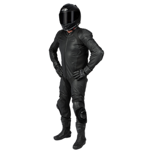 Twenty-Eight 1 Piece Race Suit: Your Ultimate Track Companion! Crafted from premium cowhide, CE-certified for top-notch prote
