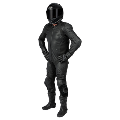 Twenty-Eight 1 Piece Race Suit: Your Ultimate Track Companion! Crafted from premium cowhide, CE-certified for top-notch prote