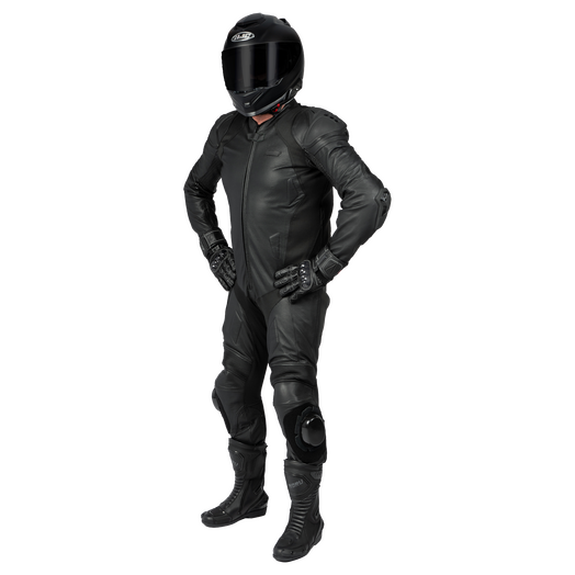 Twenty-Eight 1 Piece Race Suit